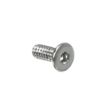SCREW – Part Number: W10920281