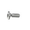 11770134-2-S-Whirlpool-W10920281-SCREW