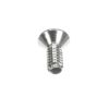 11770134-3-S-Whirlpool-W10920281-SCREW