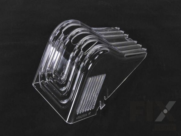11770136-1-M-Whirlpool-W10920316-LENS-LIGHT