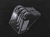 LENS-LIGHT – Part Number: W10920316