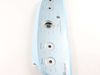 11770161-2-S-Whirlpool-W10920641-Washer Control Panel