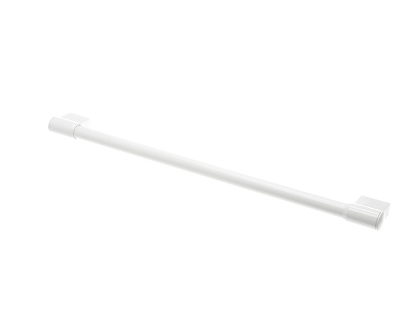 11770163-1-M-Whirlpool-W10920643-HNDLE-DOOR