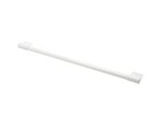 HNDLE-DOOR – Part Number: W10920643