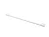 HNDLE-DOOR – Part Number: W10920643