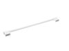 11770163-2-S-Whirlpool-W10920643-HNDLE-DOOR