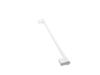 11770163-3-S-Whirlpool-W10920643-HNDLE-DOOR