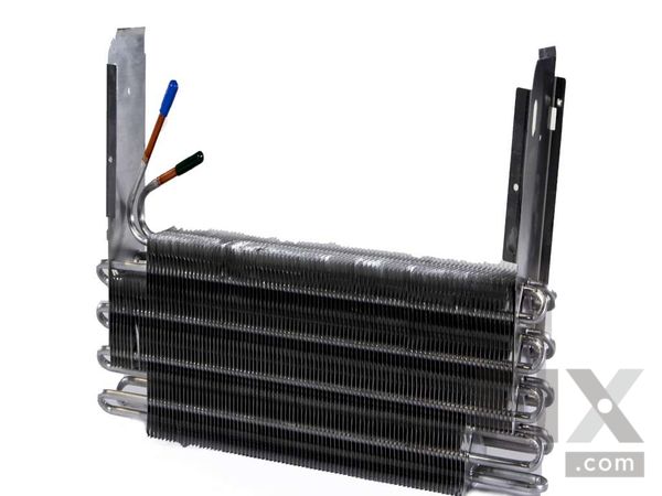 11770167-1-M-Whirlpool-W10920993-EVAPORATOR