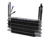 11770167-2-S-Whirlpool-W10920993-EVAPORATOR