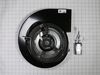 Motor Blower – Part Number: W10921431
