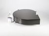 11770168-2-S-Whirlpool-W10921431-Motor Blower