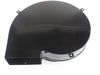 11770168-3-S-Whirlpool-W10921431-Motor Blower
