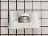 11770179-2-S-Whirlpool-W11022724-Ice Cream Maker Drive Assembly