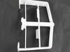 11770179-3-S-Whirlpool-W11022724-Ice Cream Maker Drive Assembly