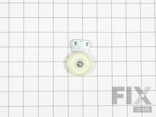 Leveler Wheel – Part Number: W11023674