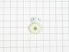 11770181-1-S-Whirlpool-W11023674-Leveler Wheel