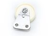 11770181-2-S-Whirlpool-W11023674-Leveler Wheel