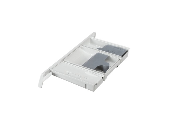 11770182-1-M-Whirlpool-W11023694-DRAWER