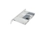 DRAWER – Part Number: W11023694