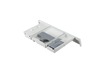 11770182-2-S-Whirlpool-W11023694-DRAWER