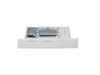 11770182-3-S-Whirlpool-W11023694-DRAWER