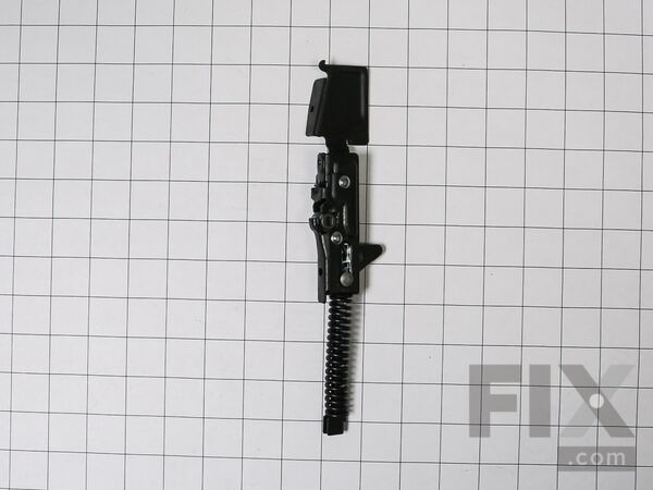 11770183-1-M-Whirlpool-W11023747-HINGE