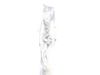 11770183-2-S-Whirlpool-W11023747-HINGE