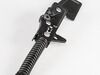 11770183-3-S-Whirlpool-W11023747-HINGE