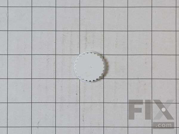 11770187-1-M-Whirlpool-W11023835-Drain Cap