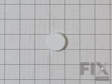 Drain Cap – Part Number: W11023835