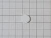 Drain Cap – Part Number: W11023835