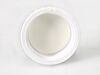 11770187-2-S-Whirlpool-W11023835-Drain Cap