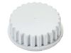 11770187-3-S-Whirlpool-W11023835-Drain Cap