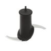 11770189-1-S-Whirlpool-W11023846-BLADE