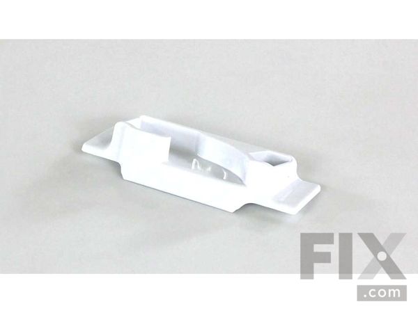 11770195-1-M-Whirlpool-W11024160-TRIM-BRKR