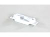 11770195-1-S-Whirlpool-W11024160-TRIM-BRKR