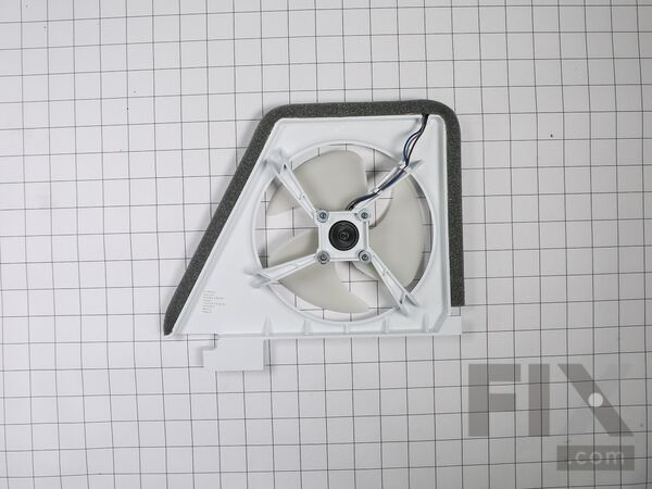 11770202-1-M-Whirlpool-W11024494-FAN