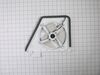 FAN – Part Number: W11024494