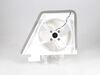 11770202-2-S-Whirlpool-W11024494-FAN