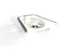 11770202-3-S-Whirlpool-W11024494-FAN