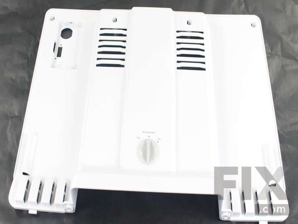 11770204-1-M-Whirlpool-W11024683-COVER-EVAP