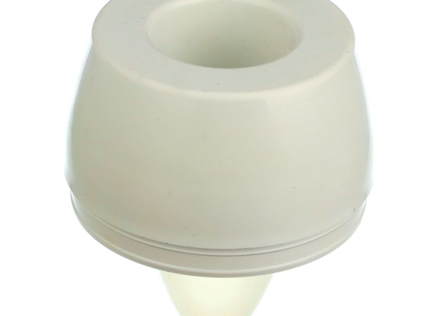 11770206-1-M-Whirlpool-W11024702-DISPENSER