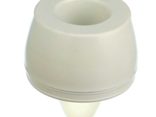 DISPENSER – Part Number: W11024702