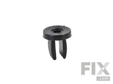INSERT – Part Number: W11025100