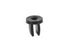 INSERT – Part Number: W11025100