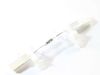 Wall Oven Thermal Fuse – Part Number: W11025102