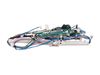 Wire Harness – Part Number: W11025121
