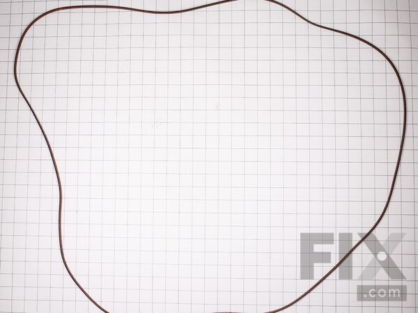 11770211-1-M-Whirlpool-W11025122-BELT