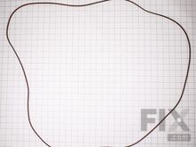 BELT – Part Number: W11025122