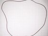 BELT – Part Number: W11025122